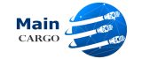 Main Cargo